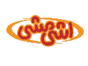ASHI-MASHI.webp