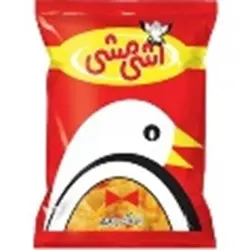 ASHI MASHI - Family Classic Cheese Snack (100 gr - 20 in Box).webp