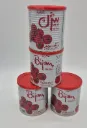 Tomato Paste (4x800g)
