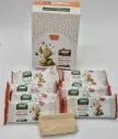 Mini Halva Pack (10x80g)