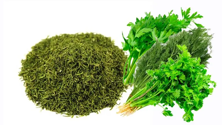 DRIED VEGETABLES -  Super Export Dried Vegetables - CuCu (5 Kg in Box) 