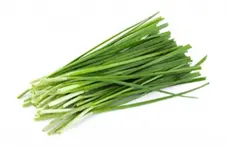 DRIED VEGETABLES -  Super Export Dried Vegetables - Leek (1 Kg )