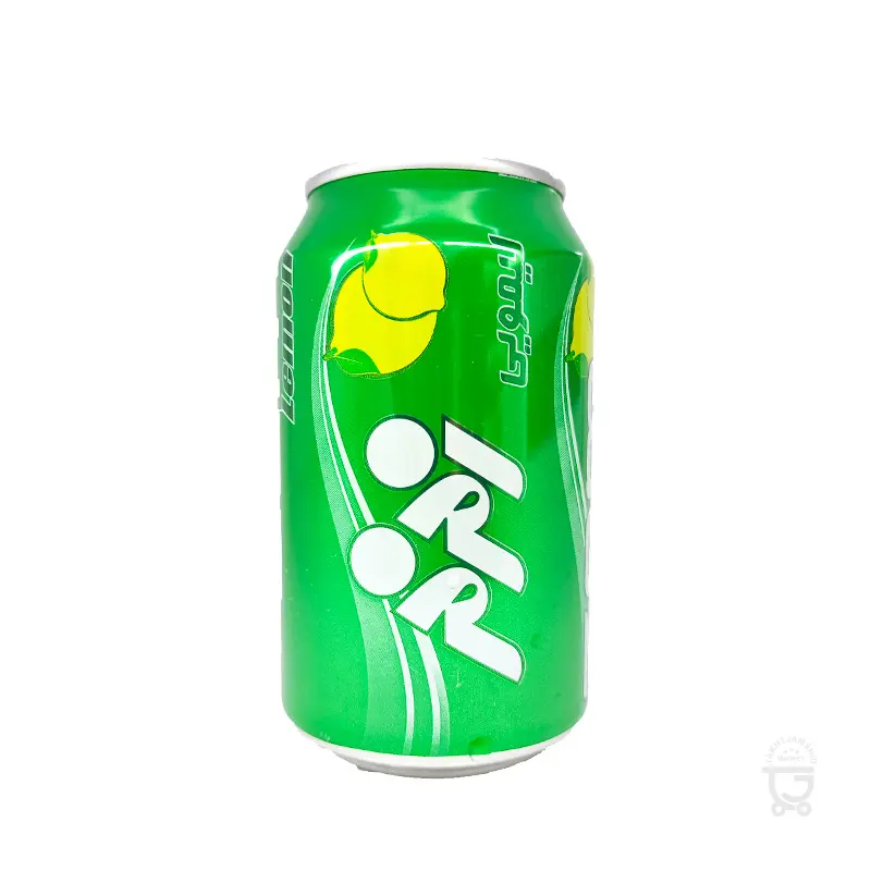 ZAM ZAM - Mojito - Can (12 X 280 ml)  