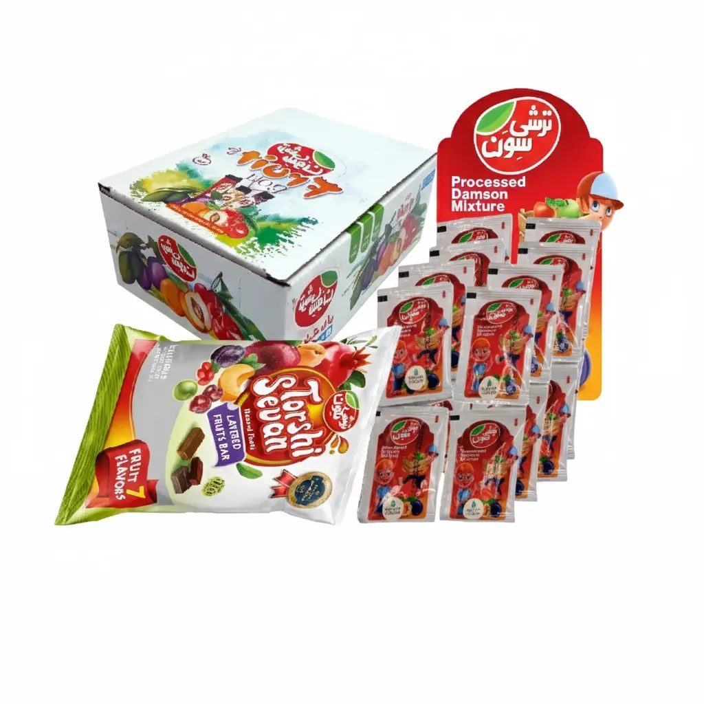  Family Package 3 - 35  