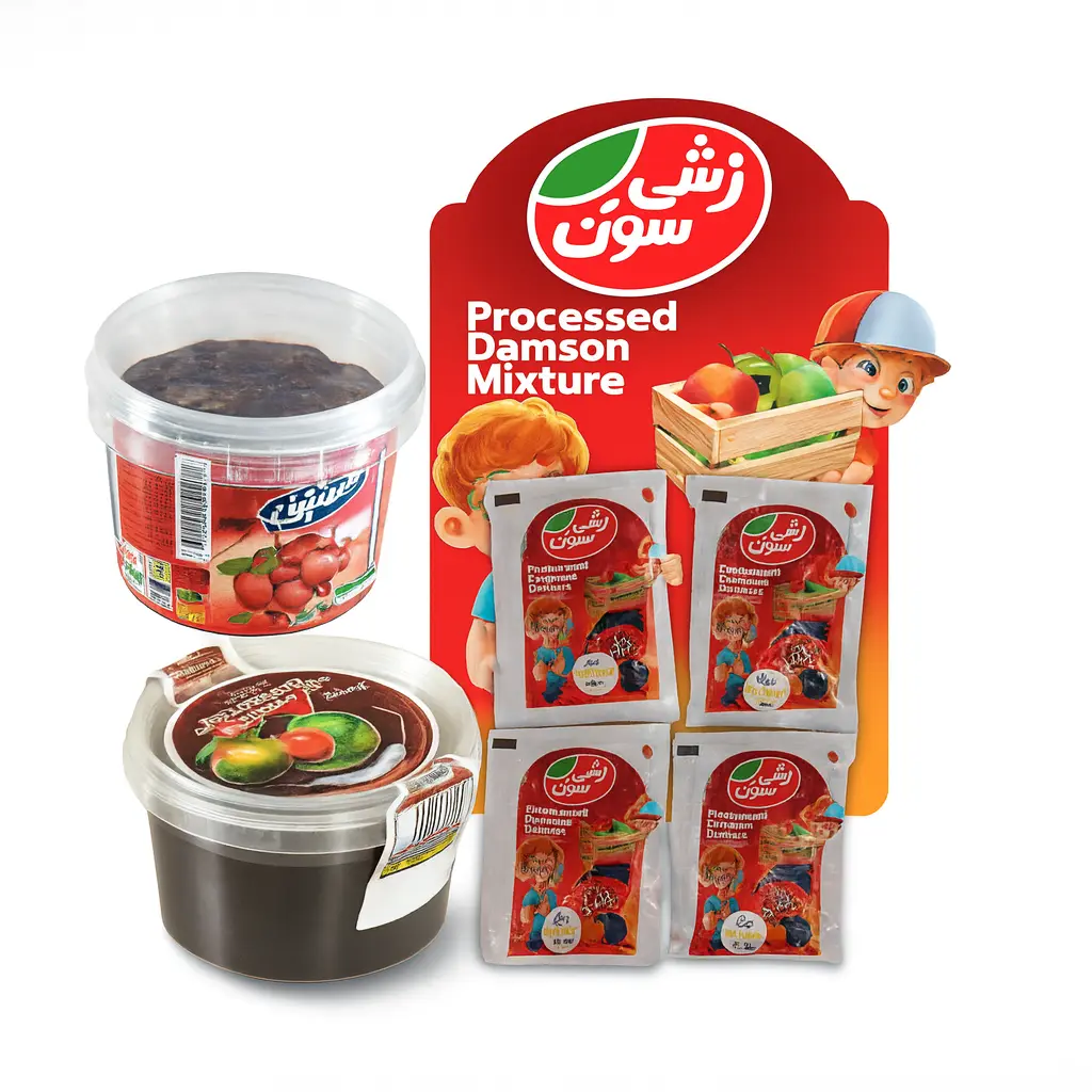  Special Package3- 15 