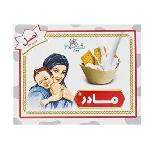 VITANA - Milky Mother Biscuit (350 gr - 10 in Box) 