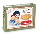 VITANA - Premium Mother Biscuit (70 gr - 60 in Box) 