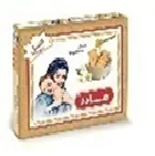 VITANA - Honey Mother Biscuit (70 gr - 60 in Box) 