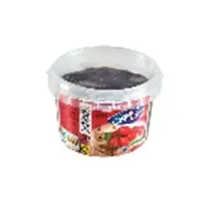 SEVAN - Cornelian Cherry Cup (220 gr - 24 in Box) 