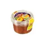 SEVAN - Apricot Cup (250 gr - 24 in Box) 
