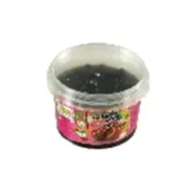 SEVAN - Toffee Fruit Bar Cup (250 gr - 24 in Box) 