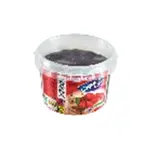 SEVAN - Torshak Mixed Fruit Cup (250 gr - 24 in Box) 