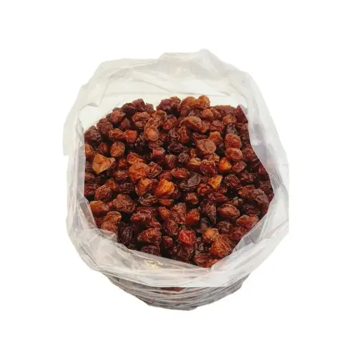 SEVAN - Bag of Brown Plum 5kg 