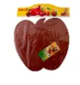 SEVAN - Mix Apple Shape Fruit Roll (120 gr - 60 in Box) 