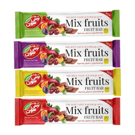 SEVAN - Large Stakei Layered (90 gr - 4X24 in Box) 