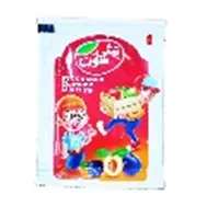 SEVAN - Processed Plum Paste (80 gr - 20X24 in Box) 