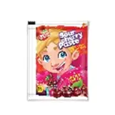 SEVAN - Processed Sour Cherry Paste (25gr - 20X24 in Box) 