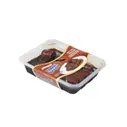 SEVAN - Crystal Baraghani Plum (500 gr - 20 in Box) 