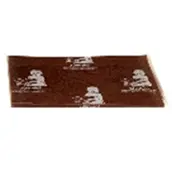 SEVAN - Apricot Fruit Bar 20 kg 
