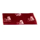 SEVAN - Cornelian Cherry Fruit Bar 20 kg 