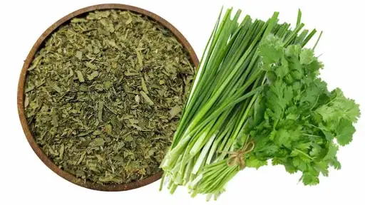 DRIED VEGETABLES -  Super Export Dried Vegetables - Aash (1 Kg )