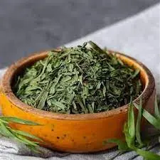 سبزی خشک - سبزی تره خشک صادراتی سوپر (5 کیلو در کارتن)