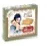 VITANA - Premium Mother Biscuit (140 gr - 30 in Box) 