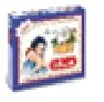 VITANA - Coconut Mother Biscuit (140 gr - 30 in Box) 
