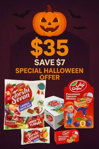  Family Package 3 - 35  