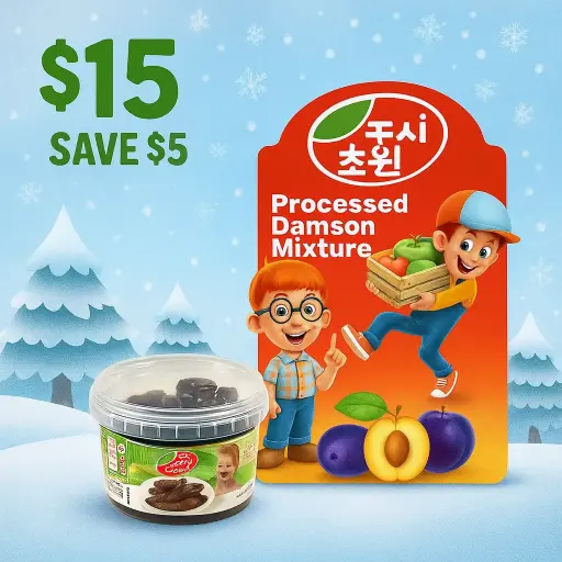  Special Package3- 15 