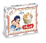 VITANA - Milky Mother Biscuit (280 gr - 24 in Box) 
