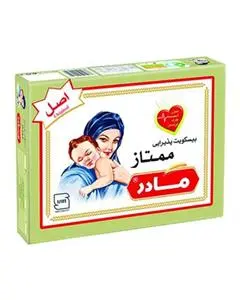 VITANA - Premium Mother Biscuit (350 gr - 12 in Box) 