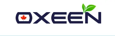 OXEEN INC