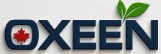 YOxeen